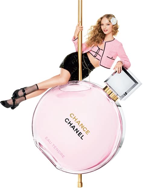 j'adore chanel perfume|Chanel chance perfume.